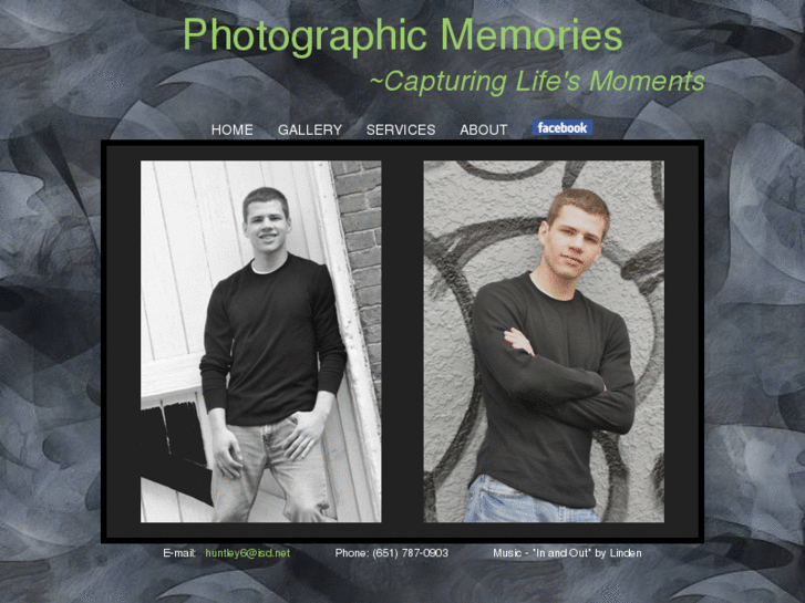 www.photographicmemoriesmn.com