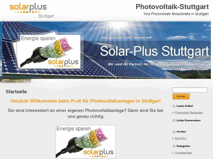 www.photovoltaik-stuttgart.org