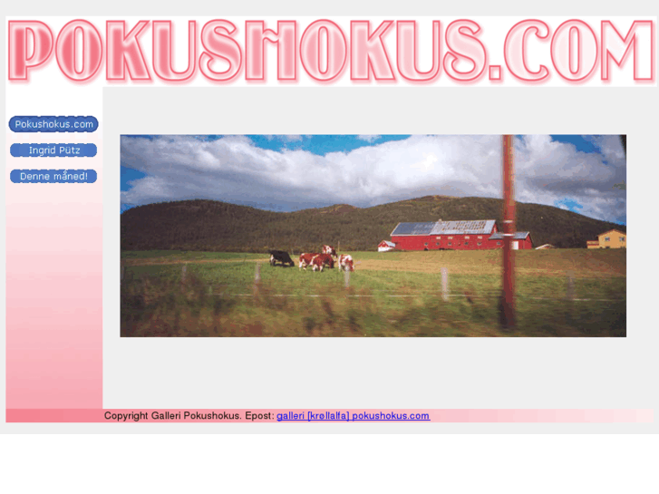 www.pokushokus.com