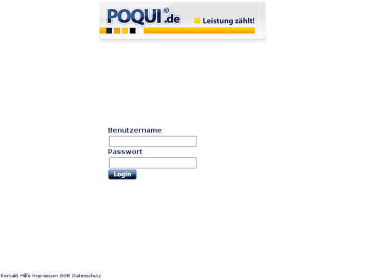 www.poqui.mobi