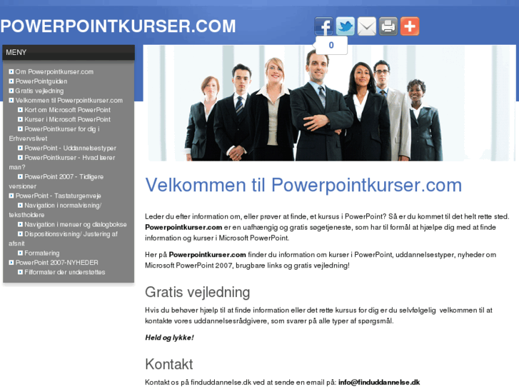 www.powerpointkurser.com