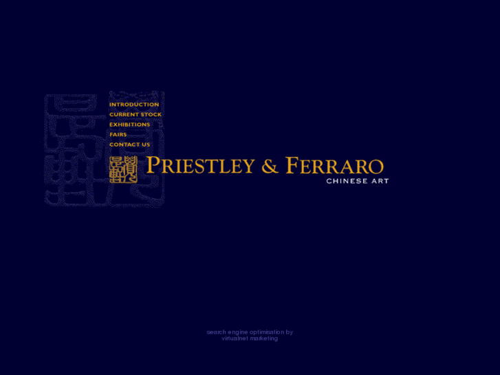 www.priestleyandferraro.com