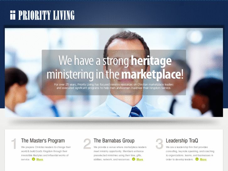 www.prioritylivinginc.org