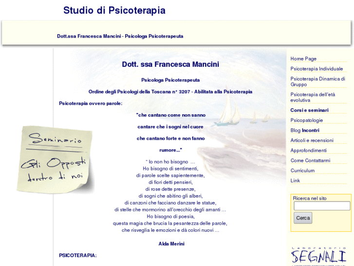 www.psicologiaempoli.it