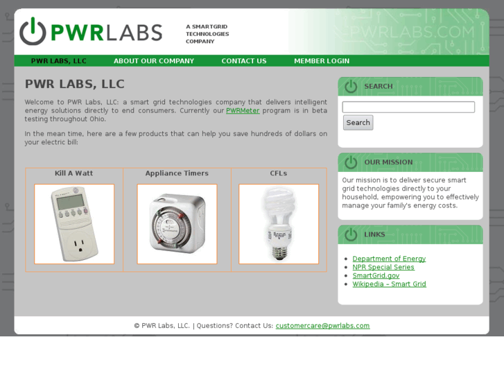 www.pwrlabs.com