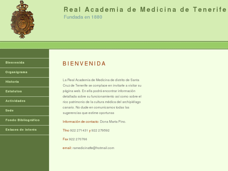 www.ramedtfe.es