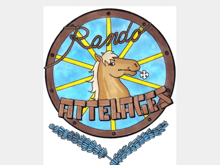 www.rando-attelages.com