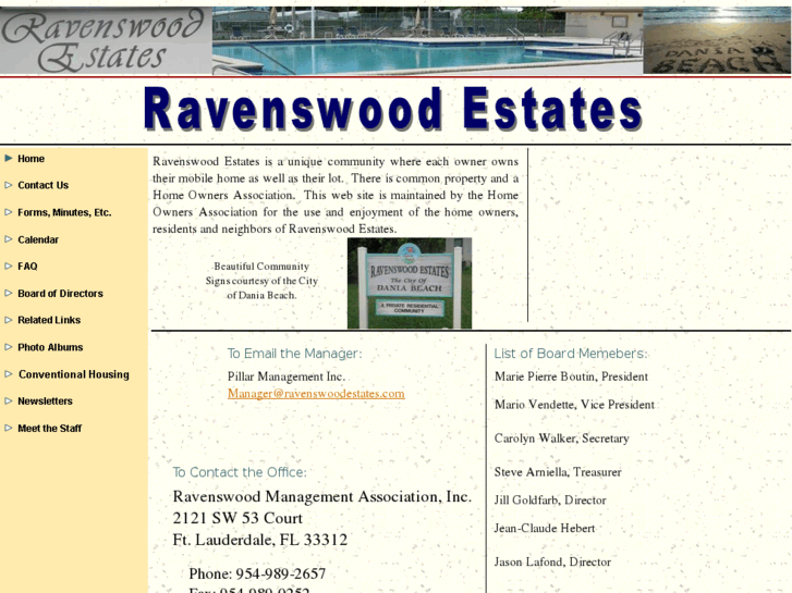 www.ravenswoodestates.com