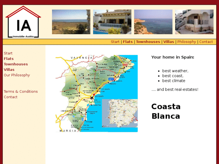 www.real-estates-spain.com