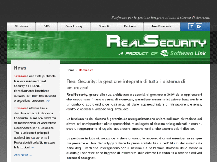 www.realsecurity.eu