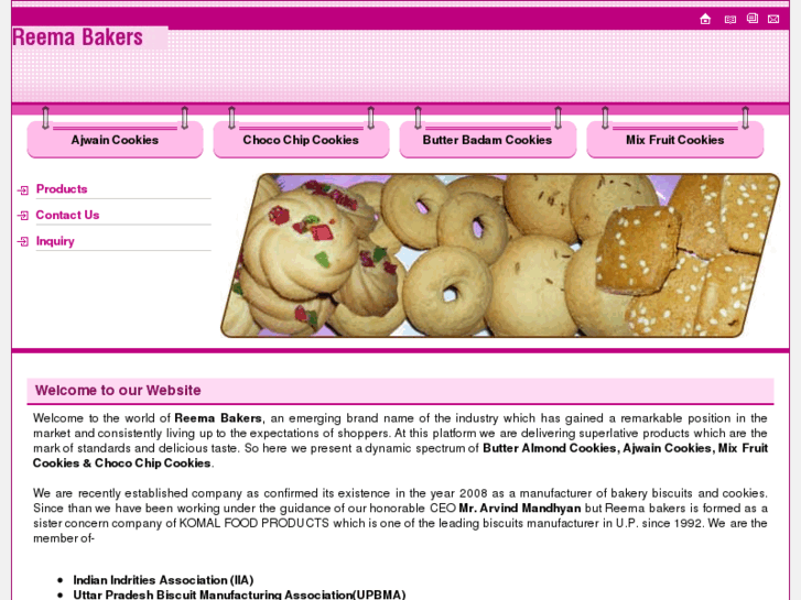 www.reemabakers.com