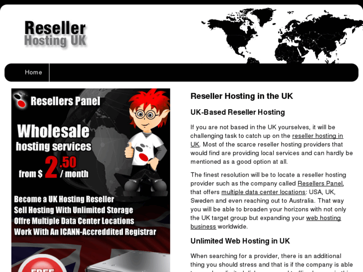 www.resellerhosting-uk.com