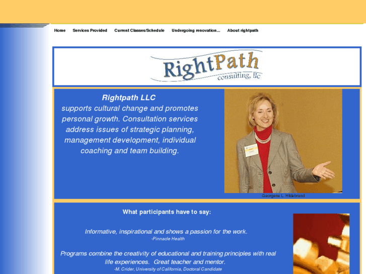 www.rightpathllc.com