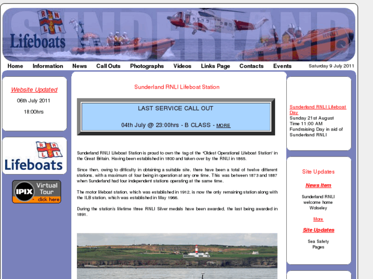 www.rnlisunderland.org