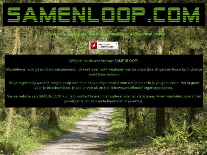 www.samenloop.com