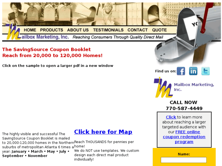 www.savingsourcebook.com