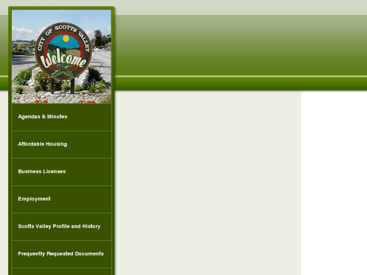 www.scottsvalley.org