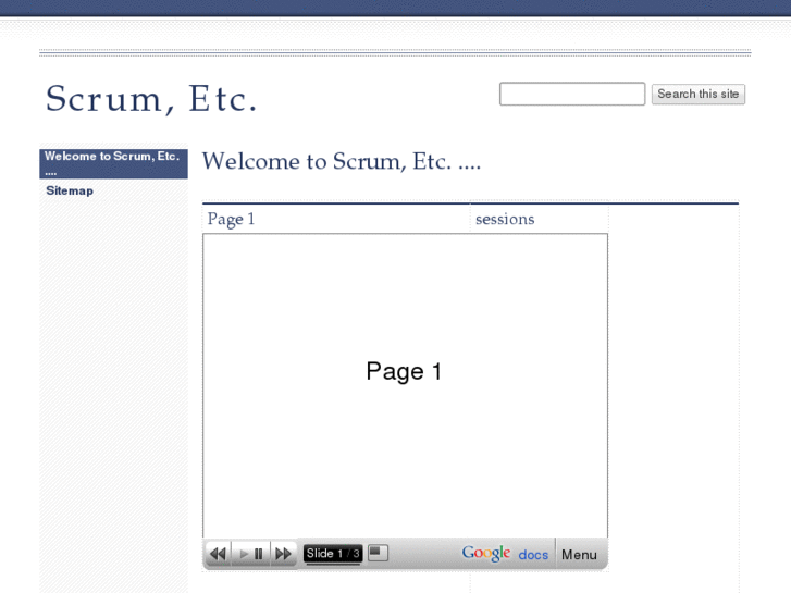 www.scrumetc.com