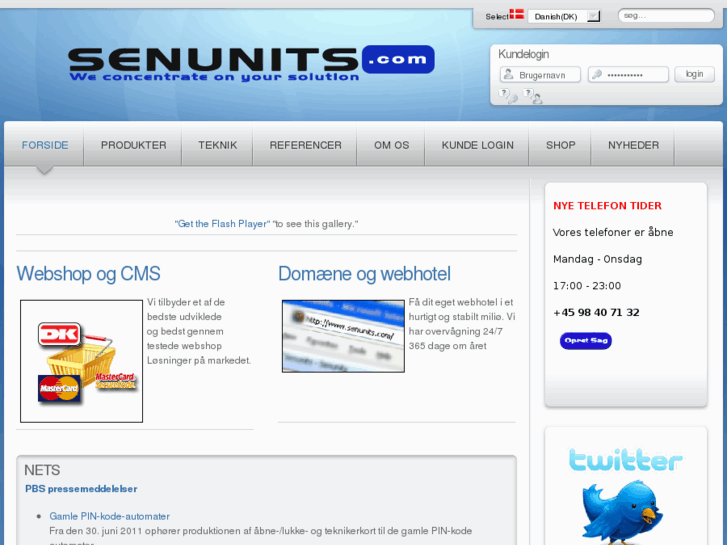 www.senunits.com