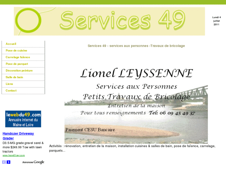 www.services-49.com