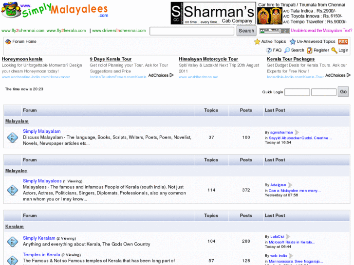 www.simplymalayalees.com