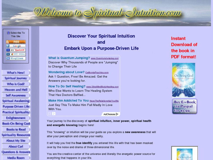 www.spiritual-intuition.com