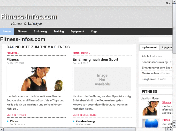 www.sport-body.de