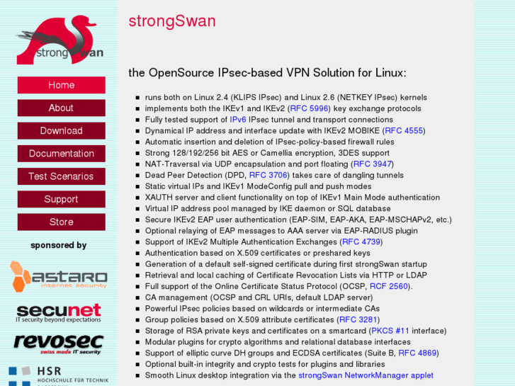 www.strongswan.org