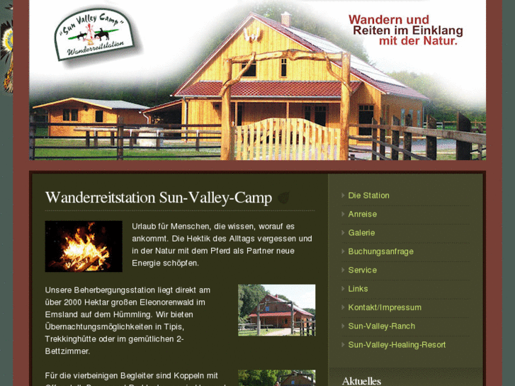 www.sun-valley-camp.de