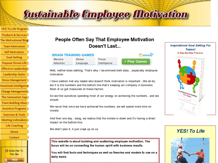 www.sustainable-employee-motivation.com