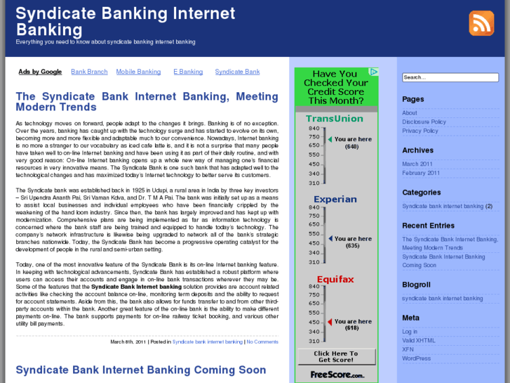 www.syndicatebankinternetbanking.com