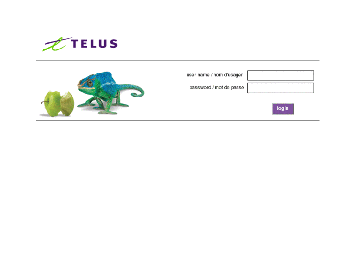 www.telusmobilite-meid.com