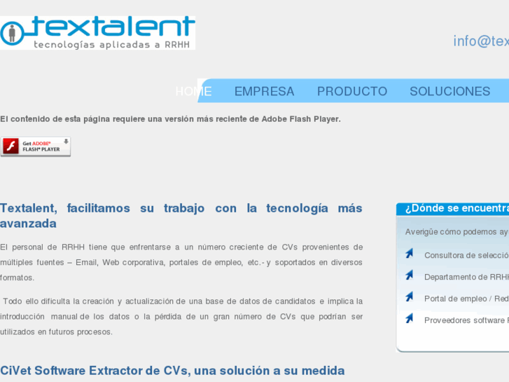 www.textalent.com