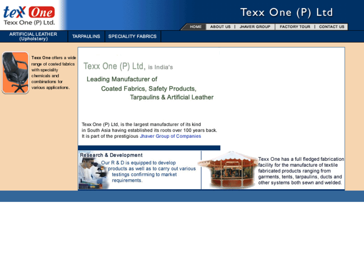www.texxone.com
