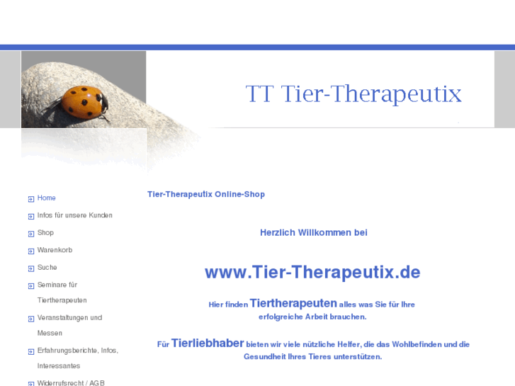 www.tier-therapeutix.com