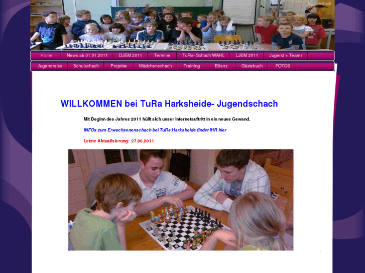 www.tura-jugendschach.de