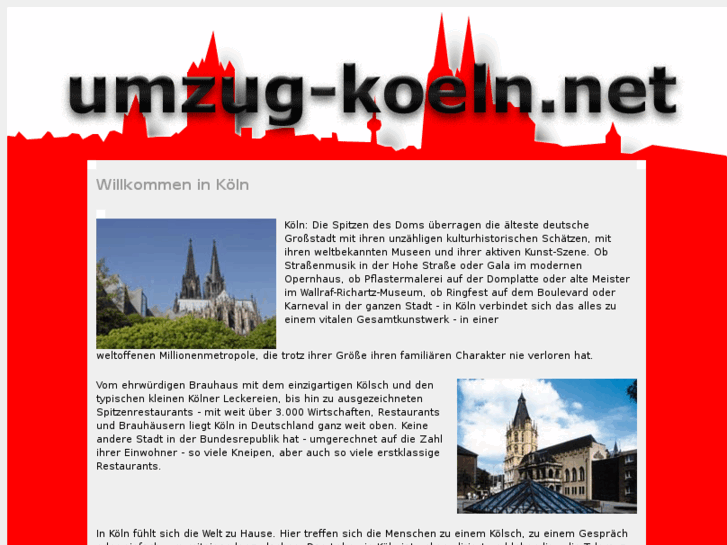 www.umzug-koeln.net