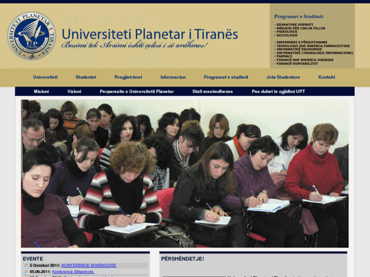 www.universitetiplanetar.com