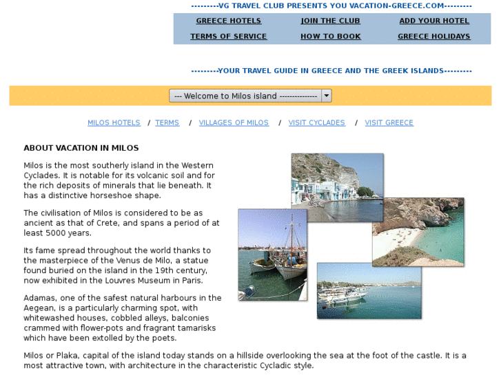 www.vacation-milos.com