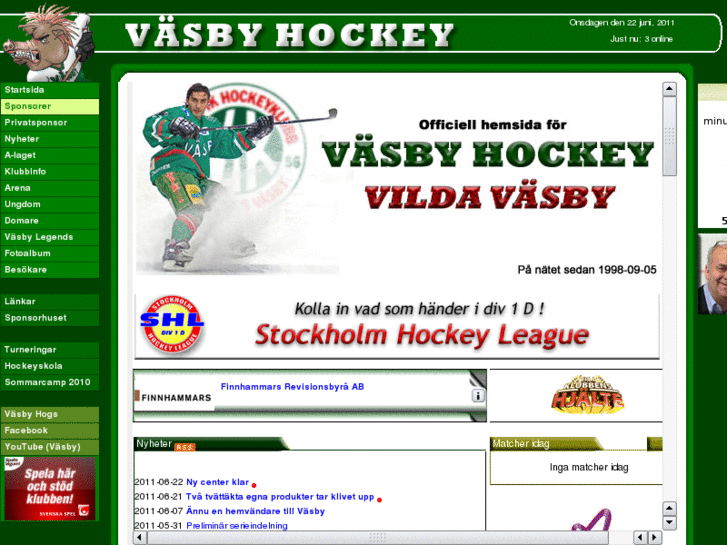 www.vasbyhockey.se