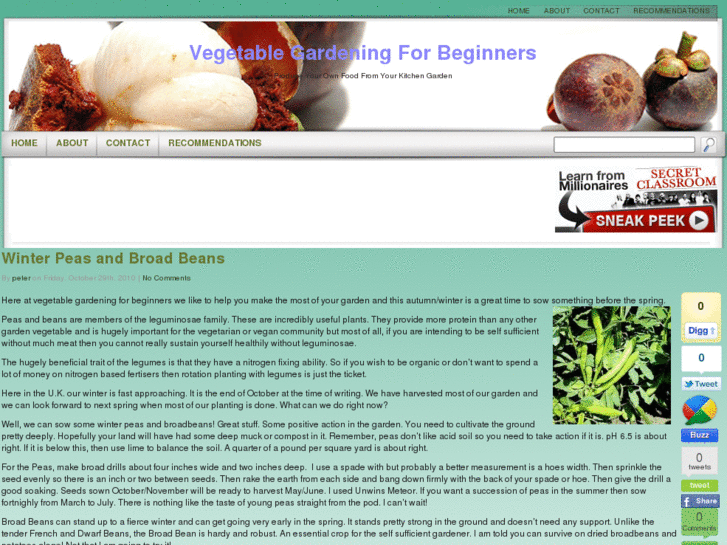 www.veggiegardeningforbeginners.com