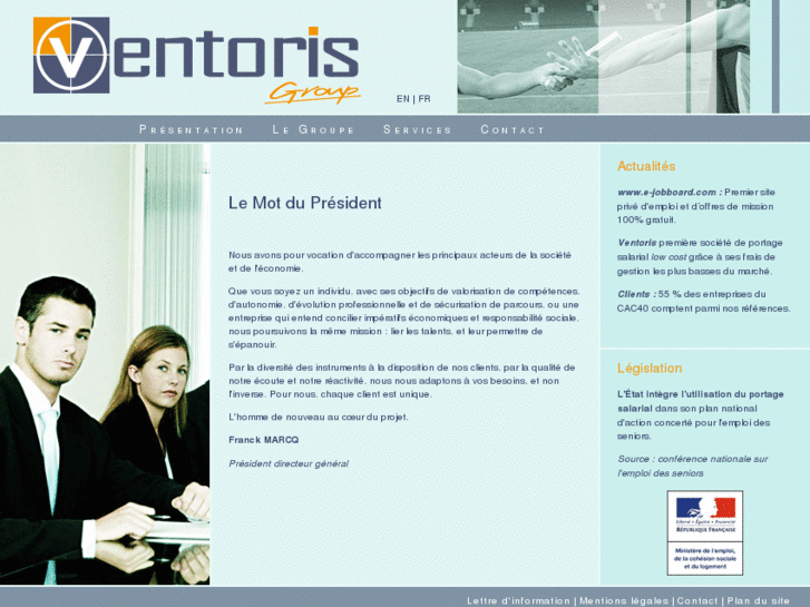 www.ventoris-group.com