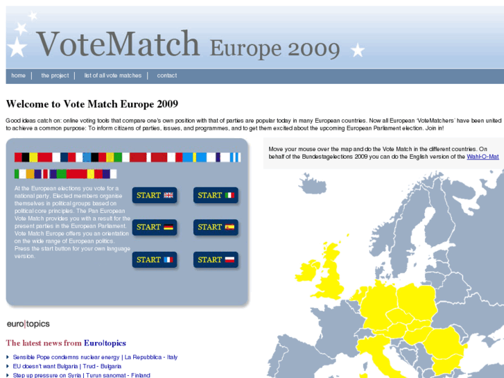 www.votematch.net