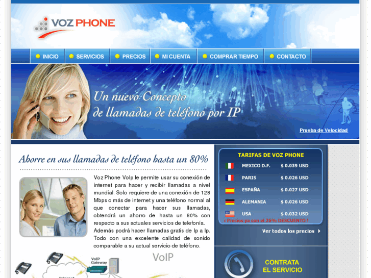 www.vozphone.com