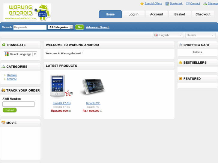 www.warung-android.com