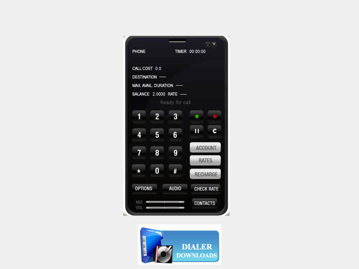 www.wecalls.net
