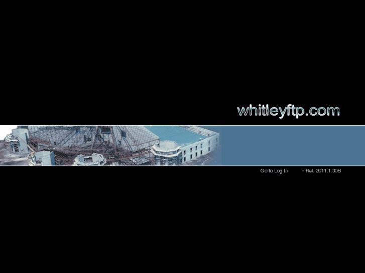 www.whitleyftp.com