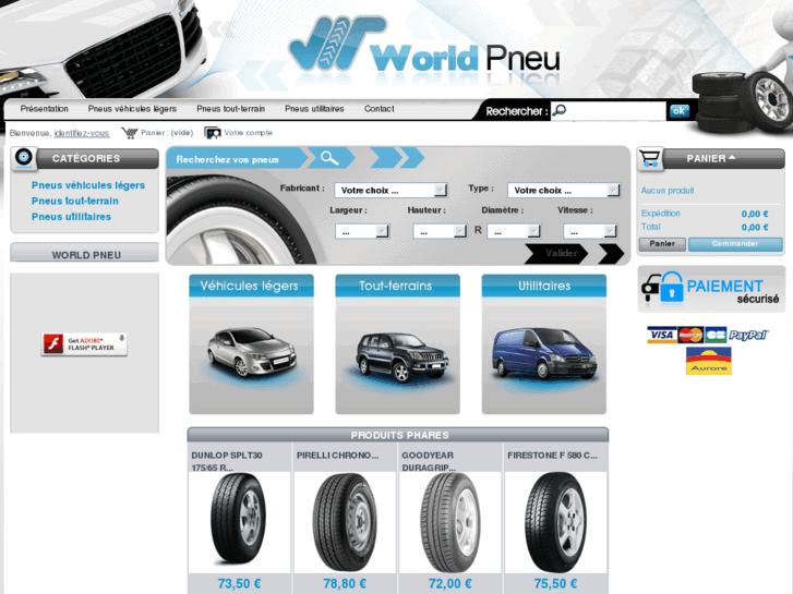 www.world-pneu.com