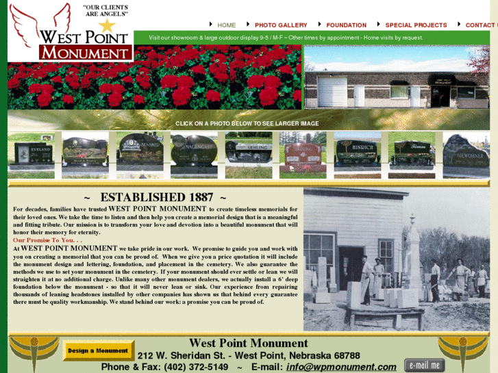 www.wpmonument.com