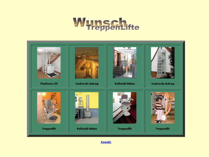 www.wunsch-treppenlift.de